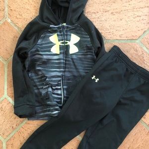 Under Armour Shirts & Tops - Under Armour Outfit Under Armour Shirts & Tops - Under Armour Outfit